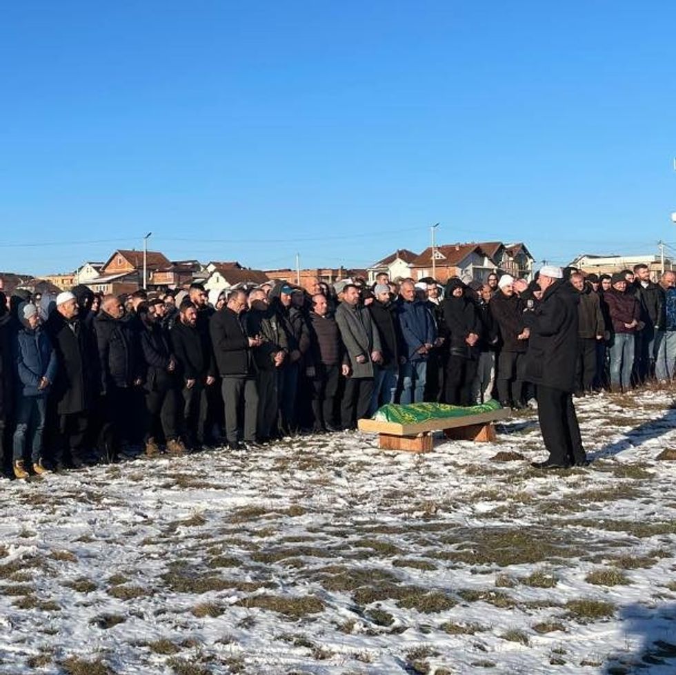 417423932 921543436639588 4781448336794762907 n