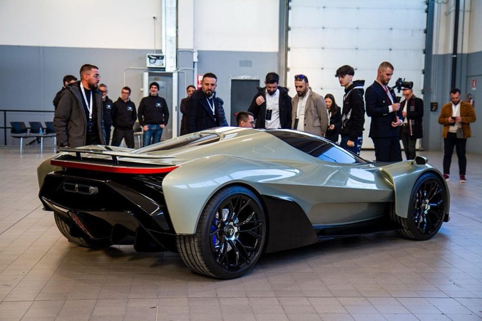 417451756 764607875701211 4671074502590753188 n