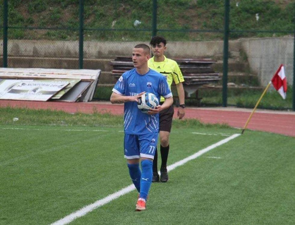 417460091 938760918253514 38753990680789460 n e1710581994860