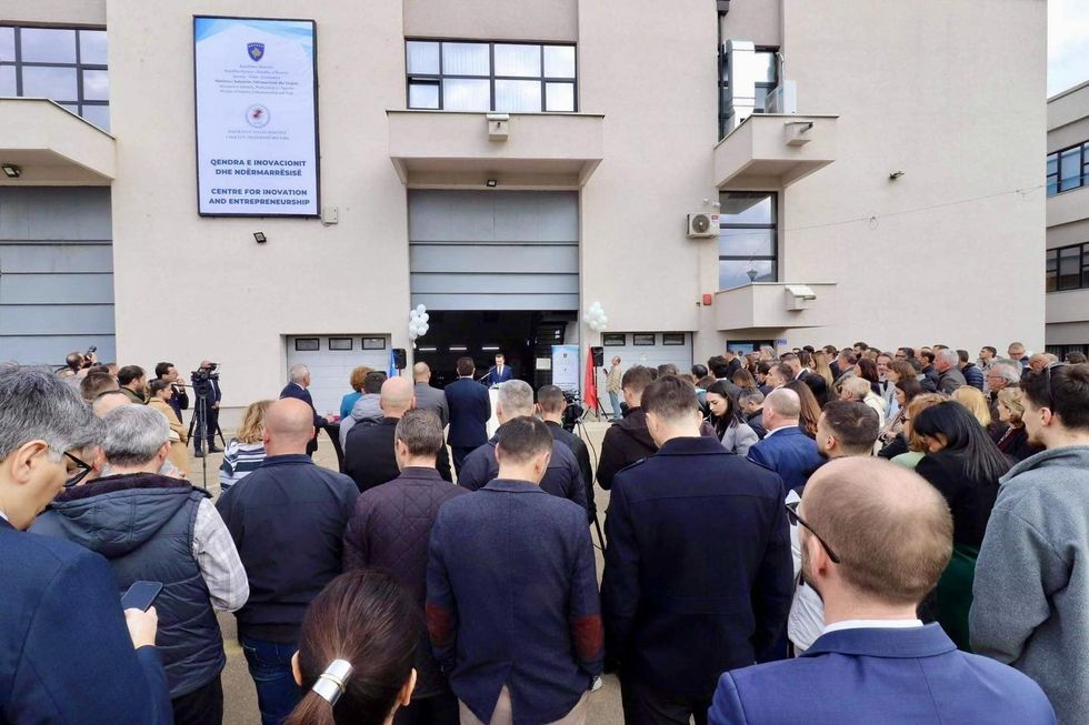 417463622 956861899333646 3329708313765051733 n