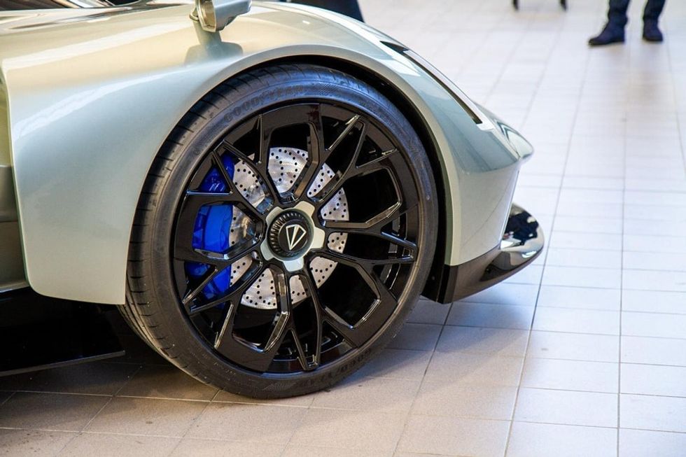 417470441 764607782367887 7606250801944850218 n