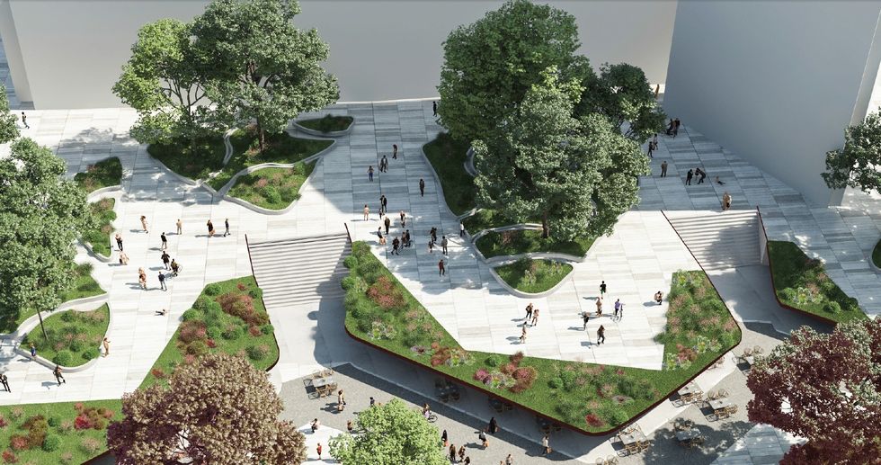 417476126 683051507324697 1512762760619985652 n