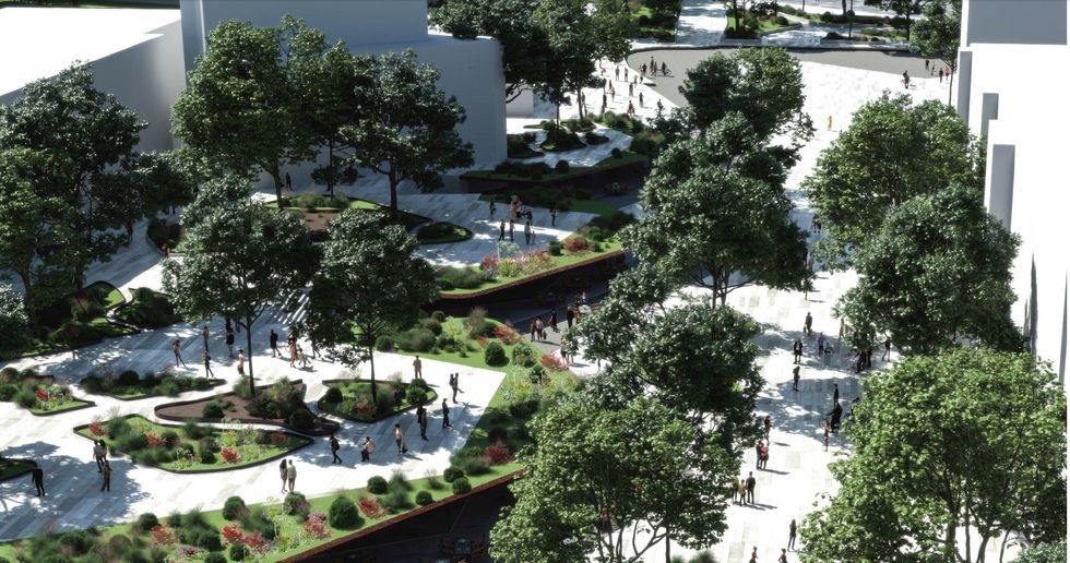 417476779 683051030658078 5547474925792294204 n