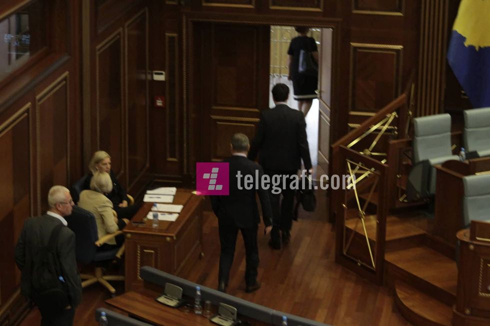 41748658 688533368211665 6028030687775293440 n