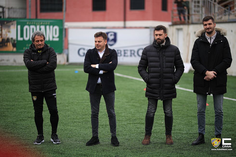 417496351 865397815593098 1188478501573175706 n