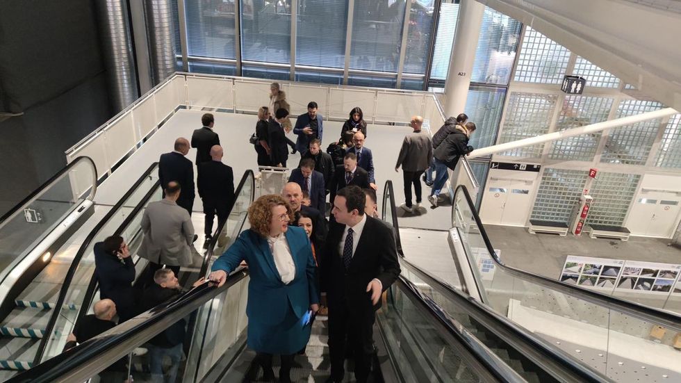 417507711 726752489637169 2958313209008488930 n 1