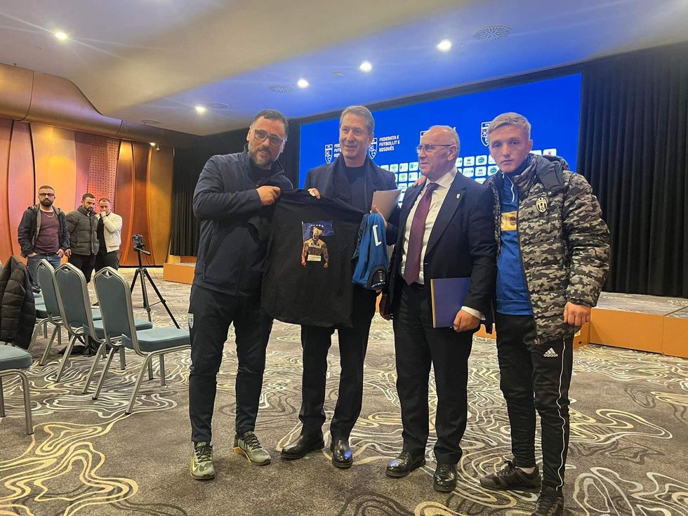 417512421 7292198557525640 1216948161499727154 n