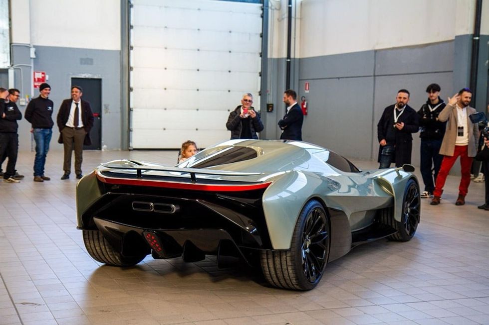 417513438 764607519034580 7343336559482038348 n