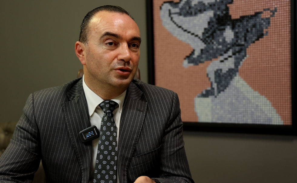 417519357 398087959347987 4018387839641665829 n