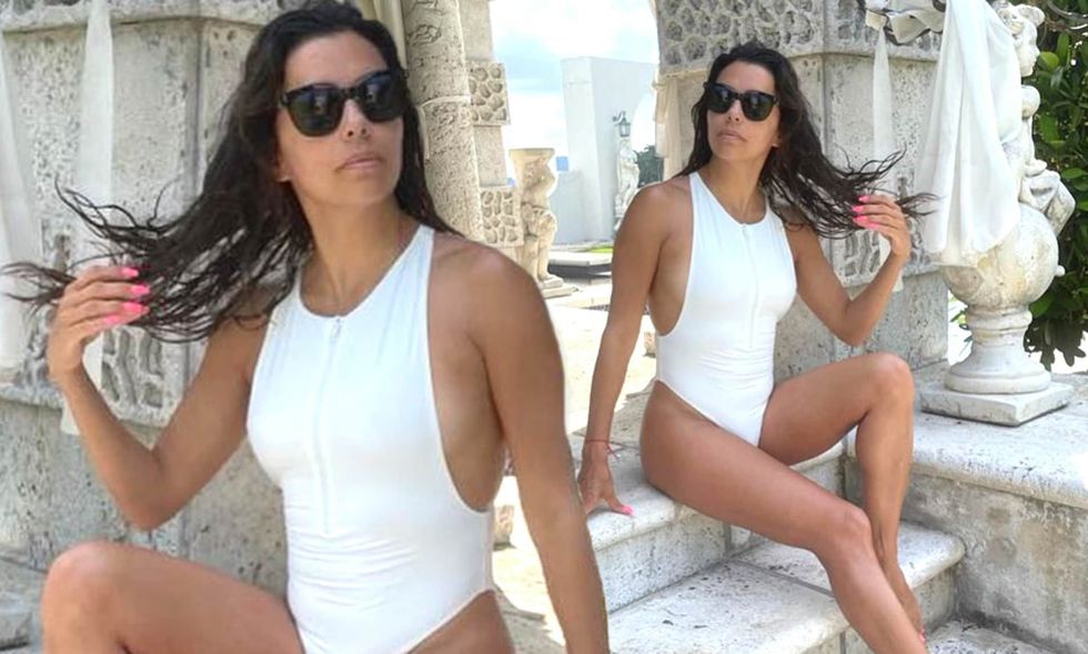 41753248 0 image a 34 1618412259704