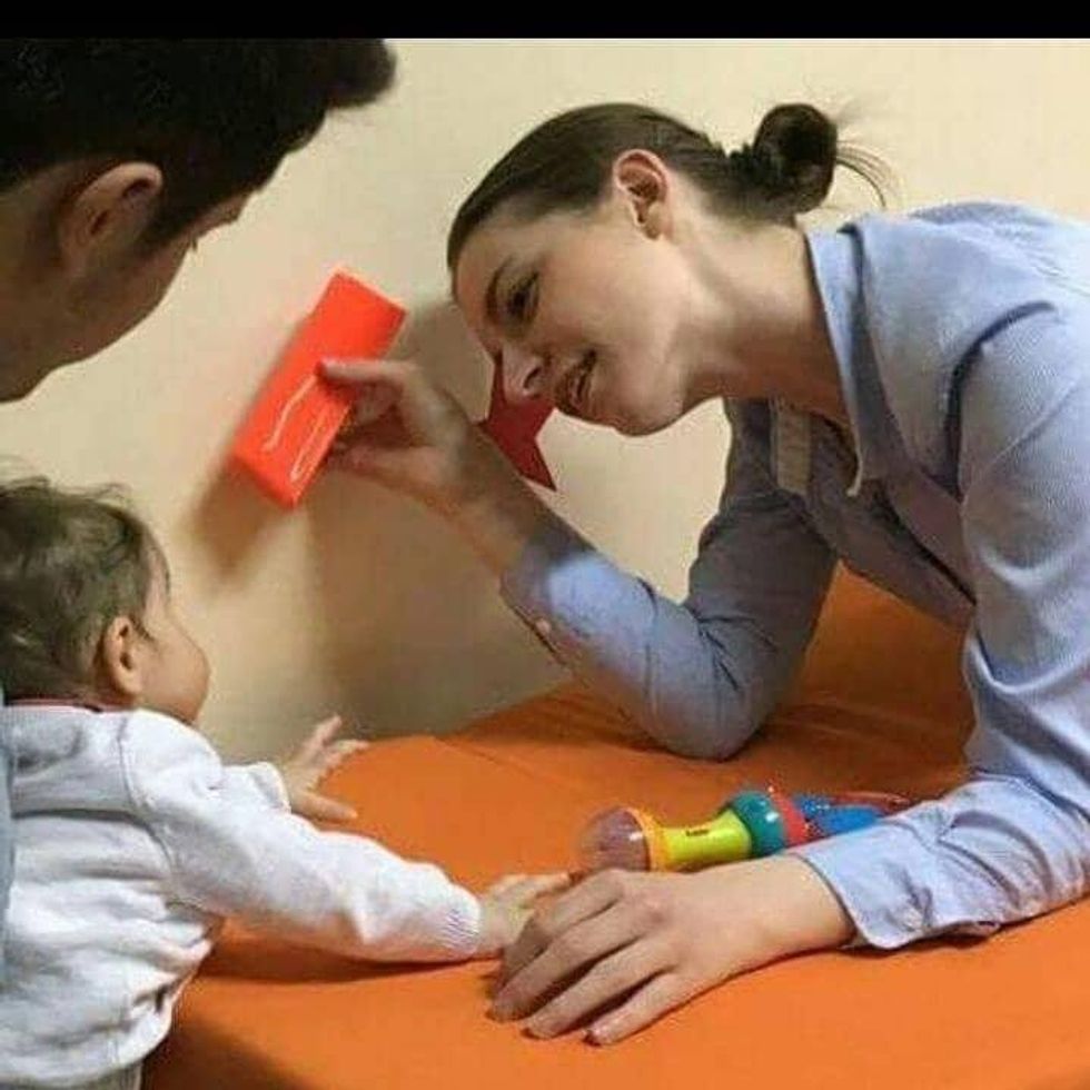 41754162 1958088211158187 8819983124956971008 n