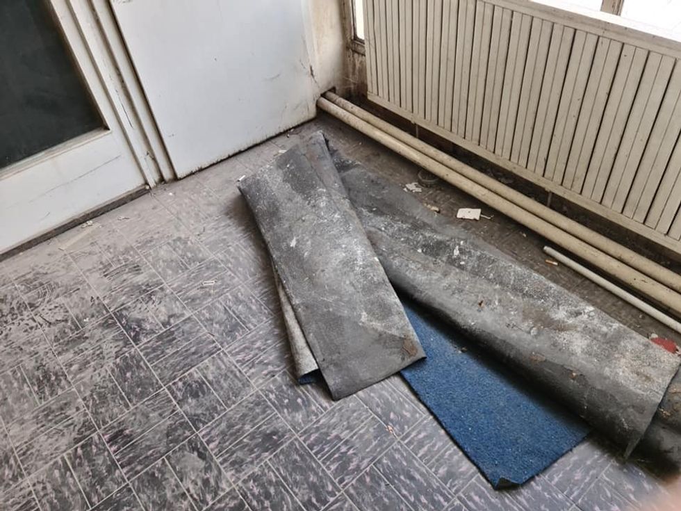 417557002 949820223213200 5508174377720796906 n