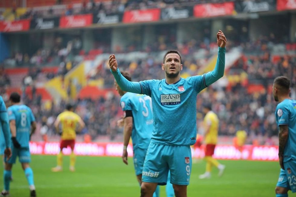 417566345 18406281973008418 1721168485881294966 n