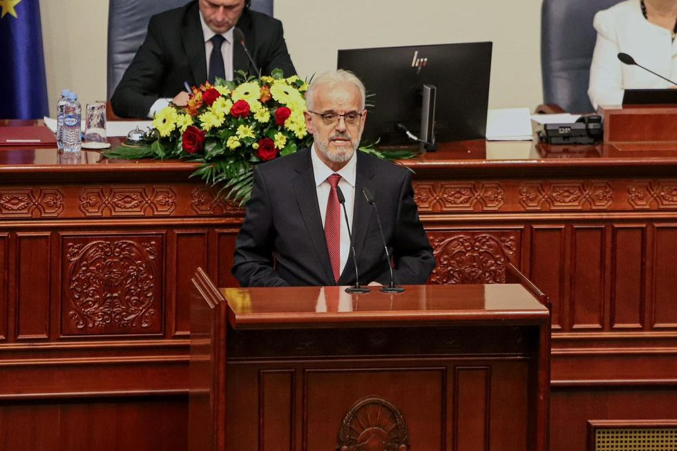 417579317 935048201326482 5690333042034793715 n