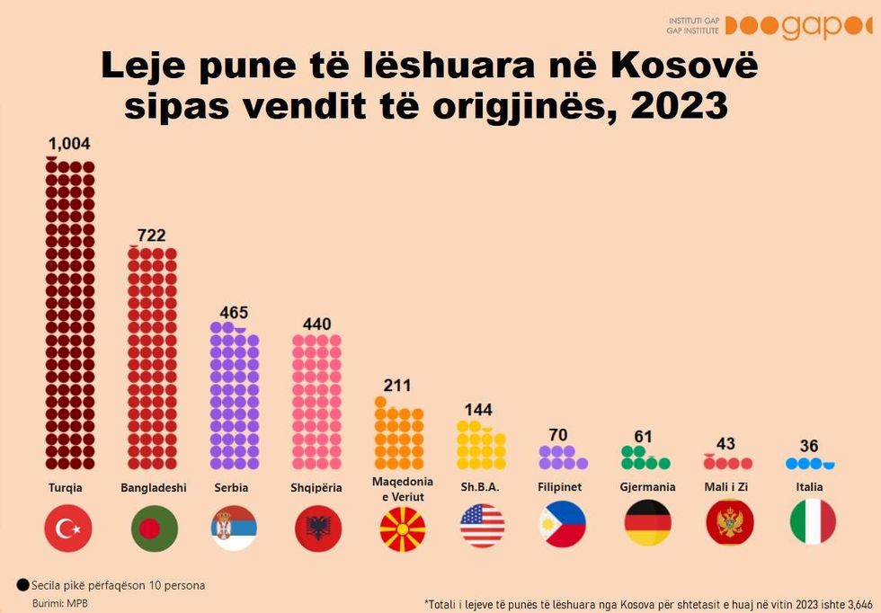 417585652 819106330243635 3439661250414900074 n 1 1