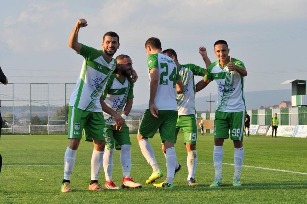 41762073 890591017799306 2125540531235717120 n