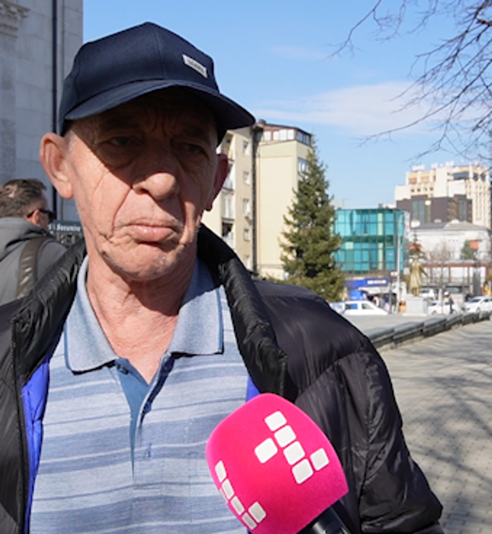 417653774 396062586245418 5906413850134108479 n