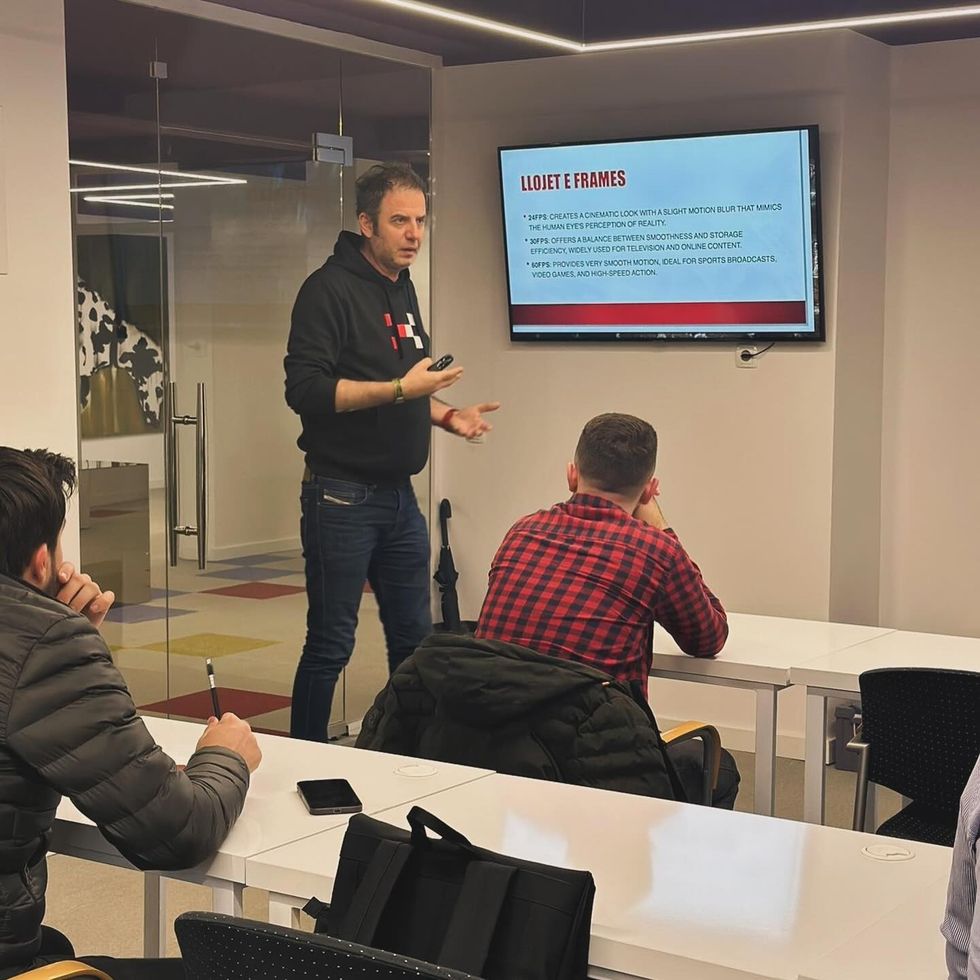 417686279 960760119233060 5570788295778034993 n