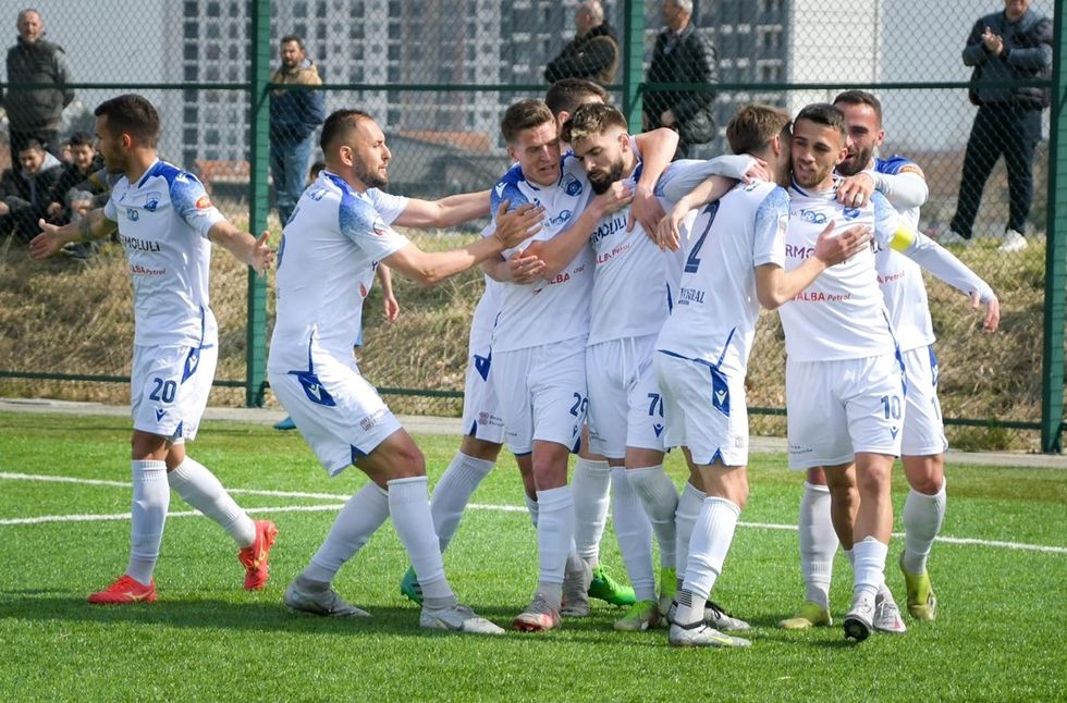 417690578 965015412294731 1655452619087835747 n