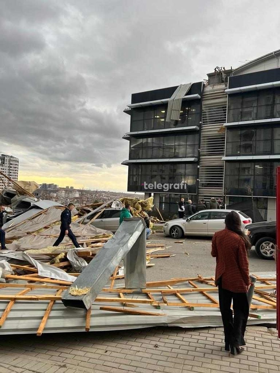 417694430 387224330483616 9176752033785218980 n