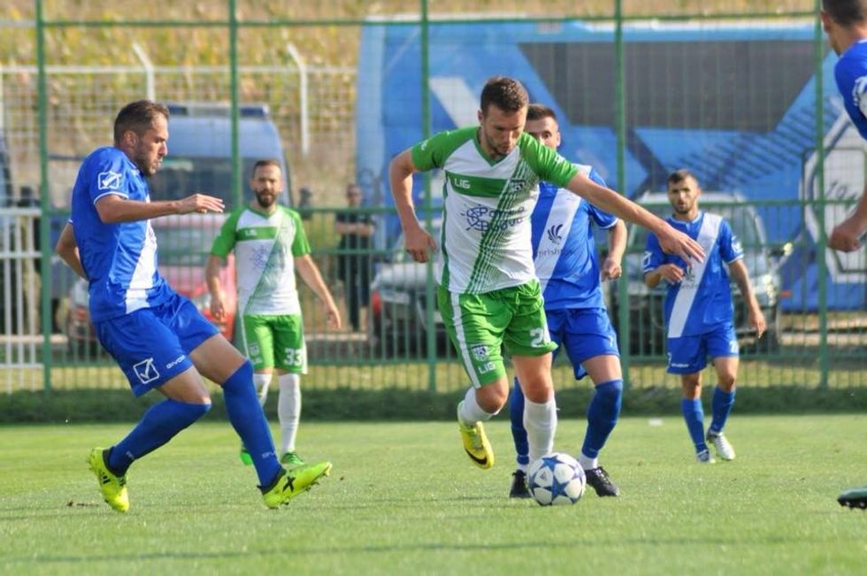 41769831 890590164466058 5834549828499013632 n