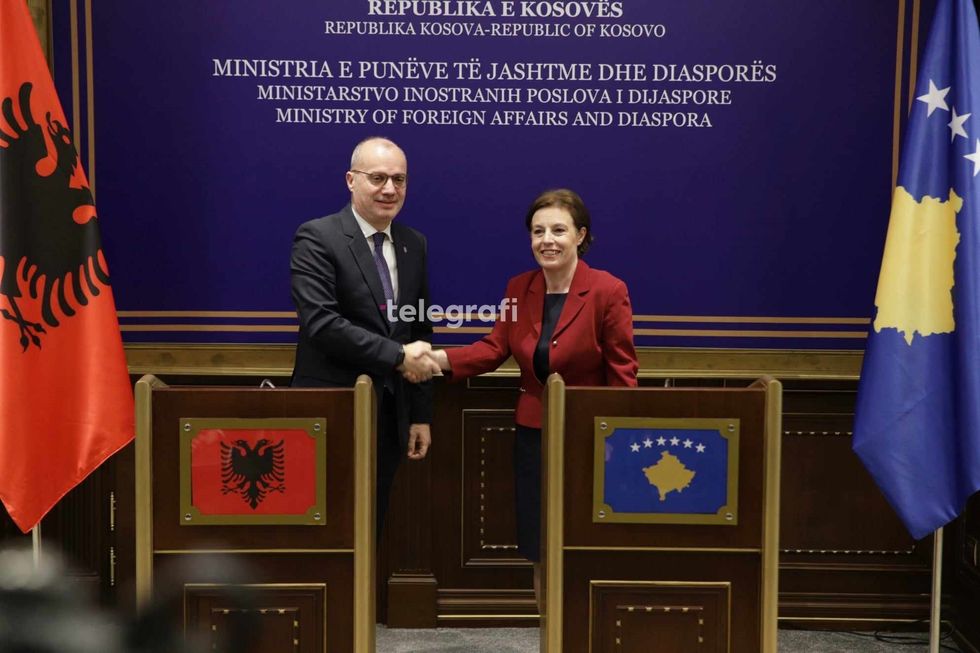 417703329 913068716832632 8245910428806715118 n