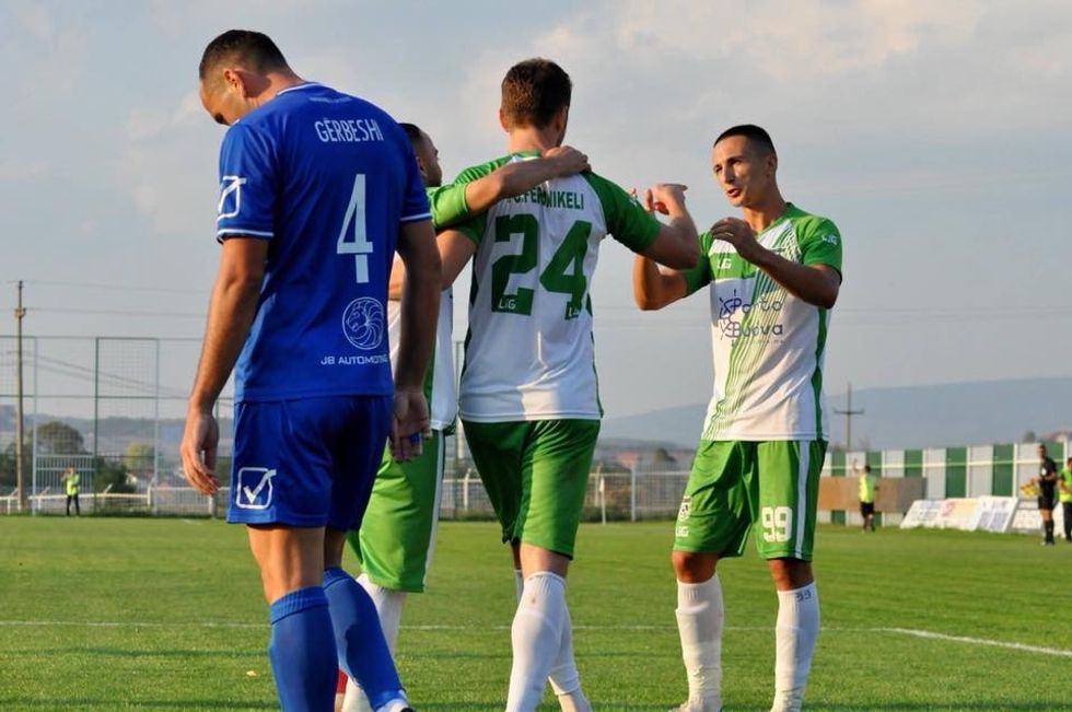 41774001 890590804465994 1015315412482523136 n