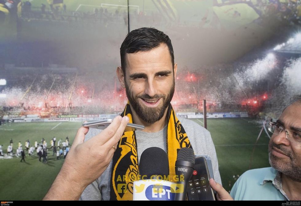 41774002 1896297213791710 2978425460314079232 o