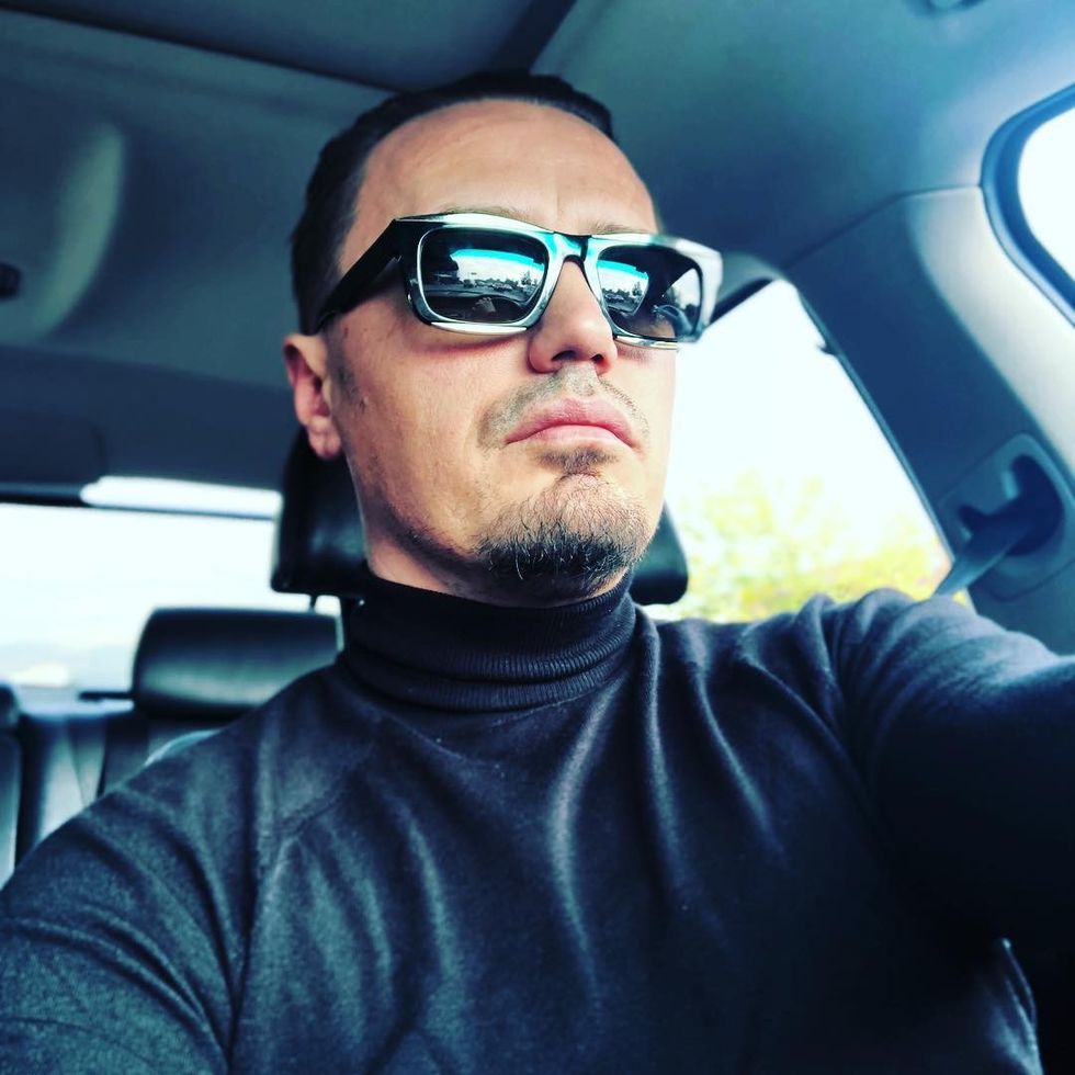 41783462 360456467830468 5150453255729926155 n