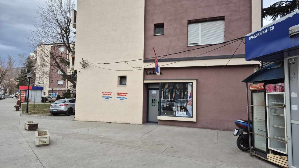 417843792 1091755628818375 3136272154248265262 n