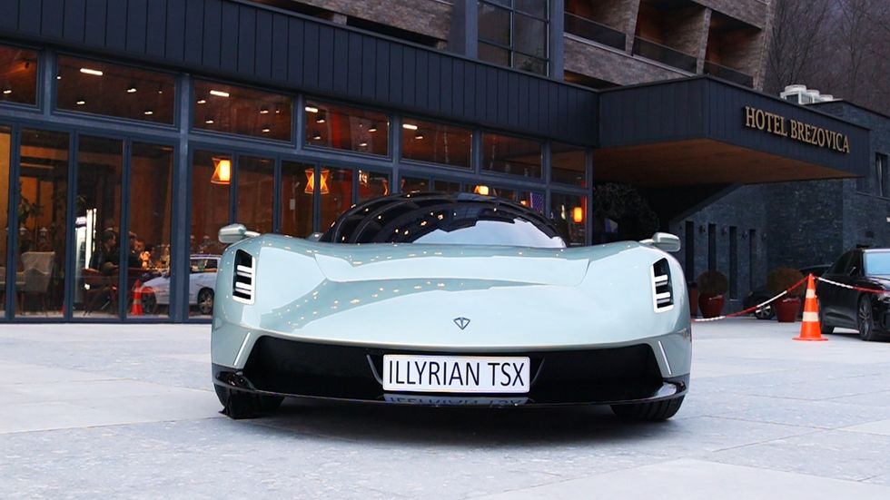 417958209 757637006003580 2591881512116535172 n