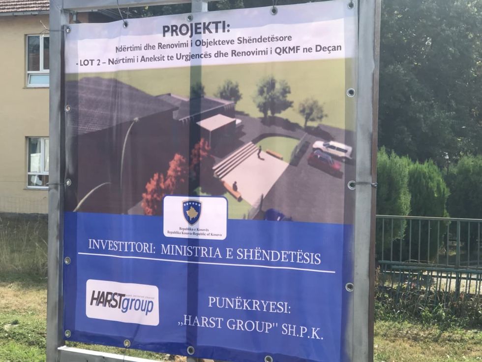 41799527 326783824546788 3479489775428173824 n