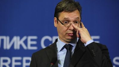2017/07/aleksandar-vucic1.jpg