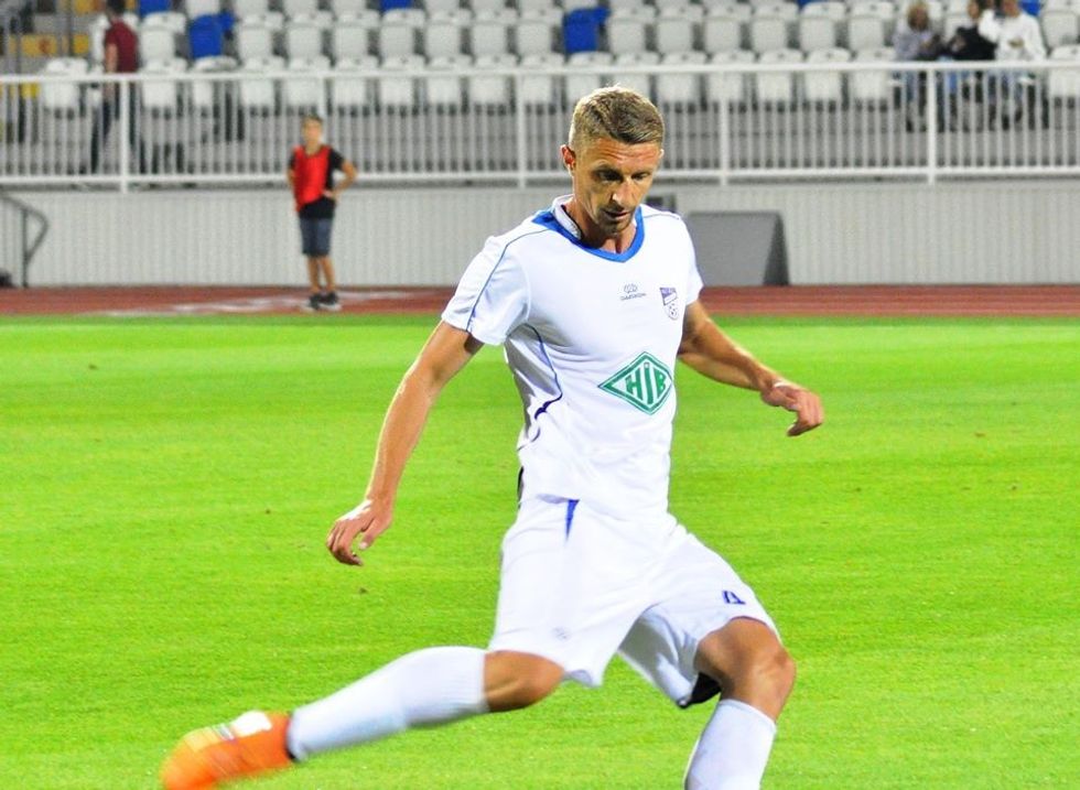 41810863 10157383539083538 1914739108236754944 n