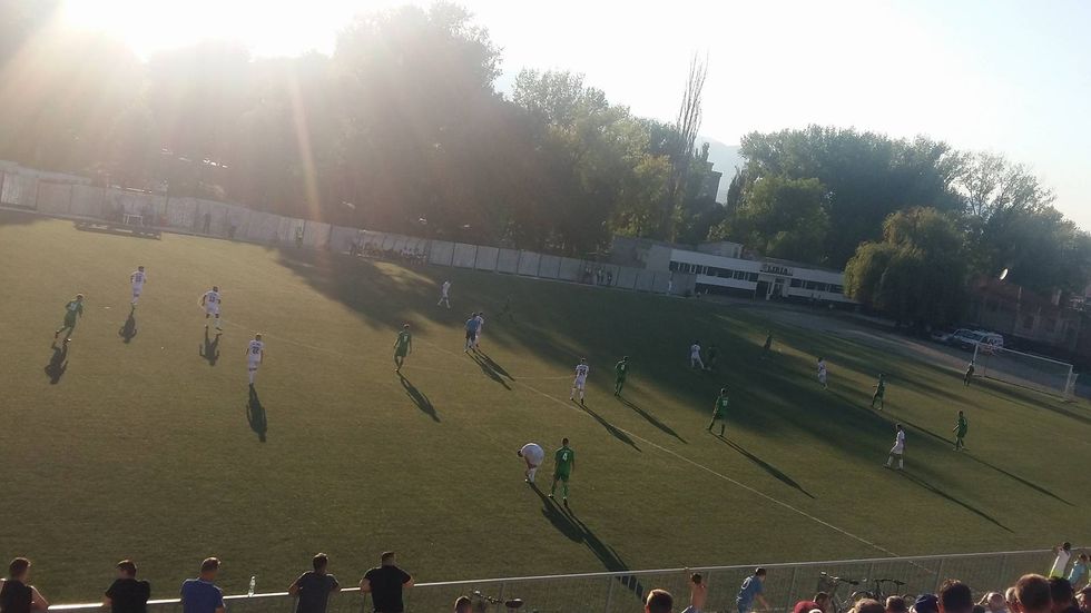 41817408 323706241727176 6771520527786835968 n 1