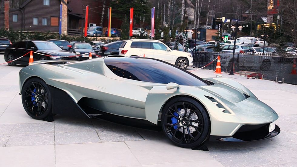 418191705 1529609484248204 3129320429276699489 n 1