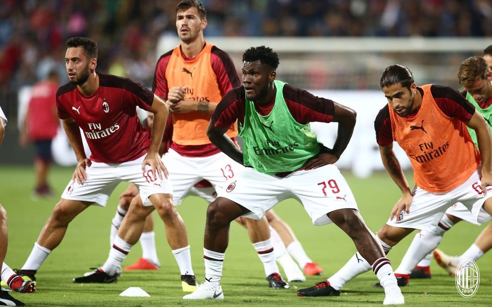 41824715 10155643942001937 3651967140820418560 o