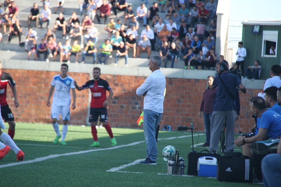 41833279 10156598553557243 1512161051804696576 o