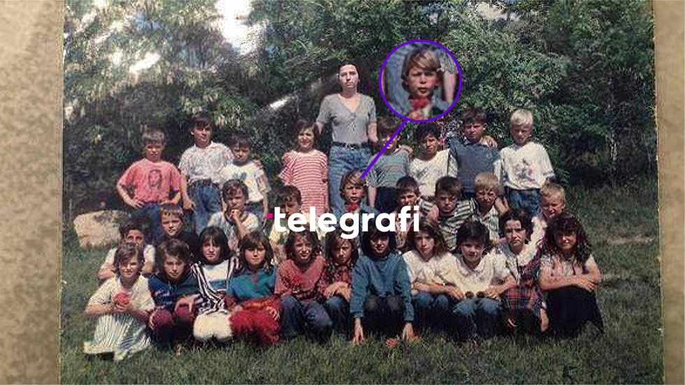 418542663 689020659887548 8428818517201304982 n