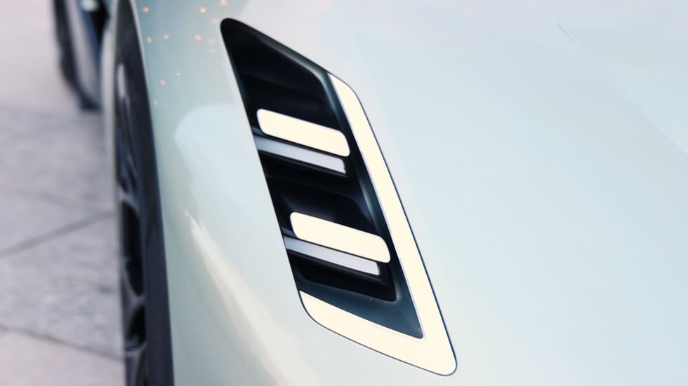 418571877 1448117482810245 3481521211415640607 n