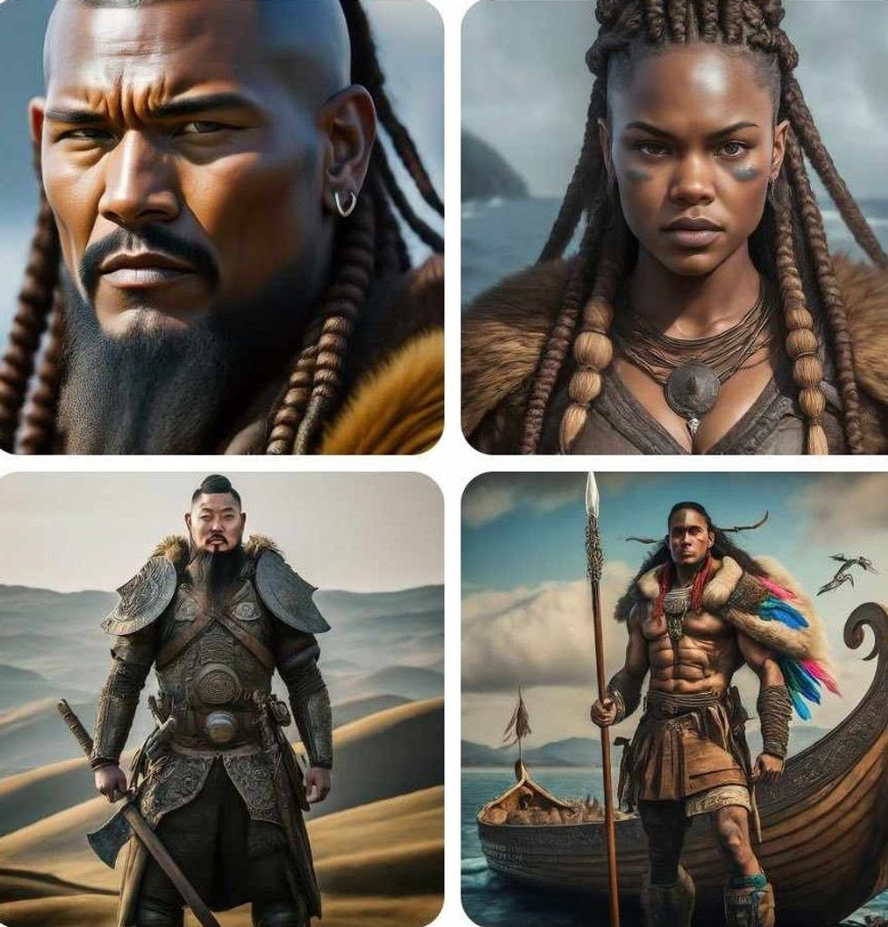 418677534 1584273379051273 5390314415963027786 n e1708633688680