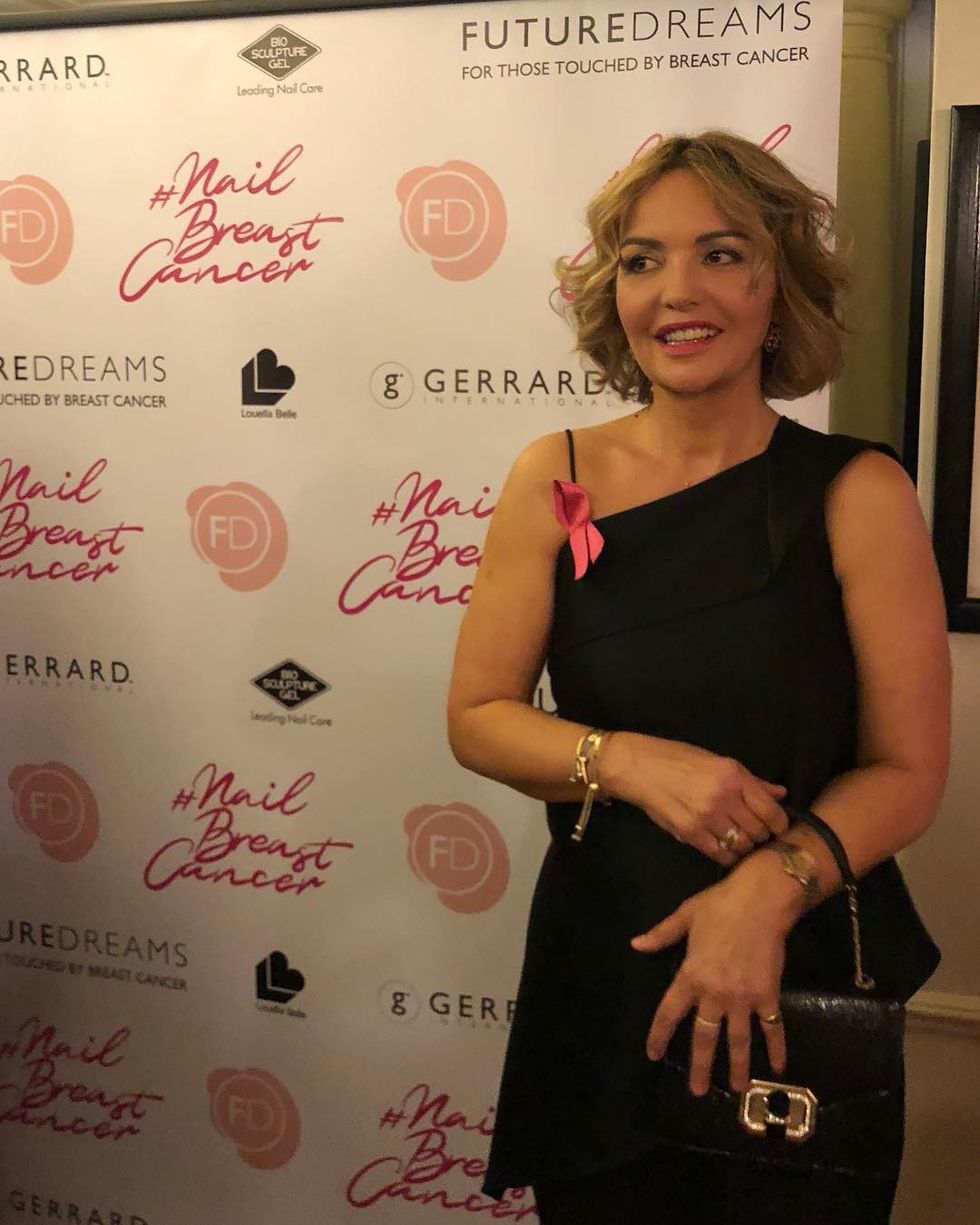 41869645 539257293182940 7212513202605095825 n