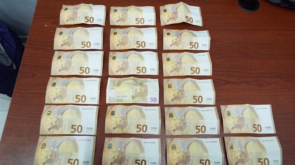 418724634 24391965930447535 6069832213779020377 n