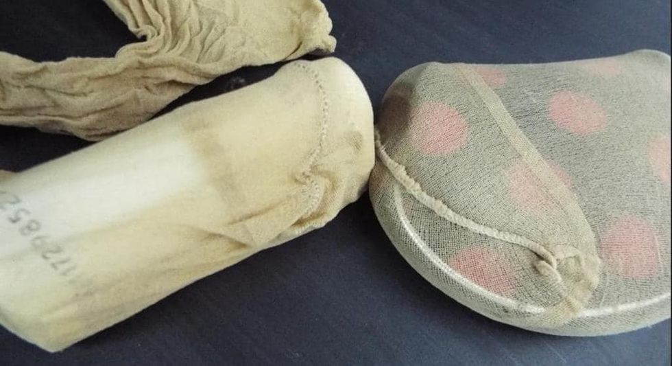 418724941 24391966053780856 7148816443499156686 n