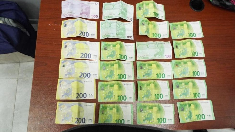 418726135 24391965923780869 4339994602808176621 n