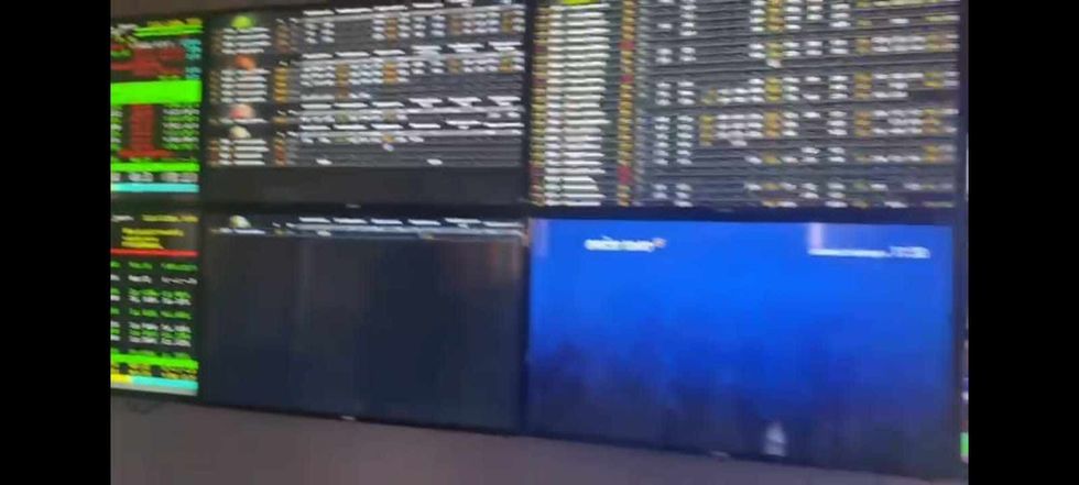 418730683 917918676386253 8849306435217980751 n