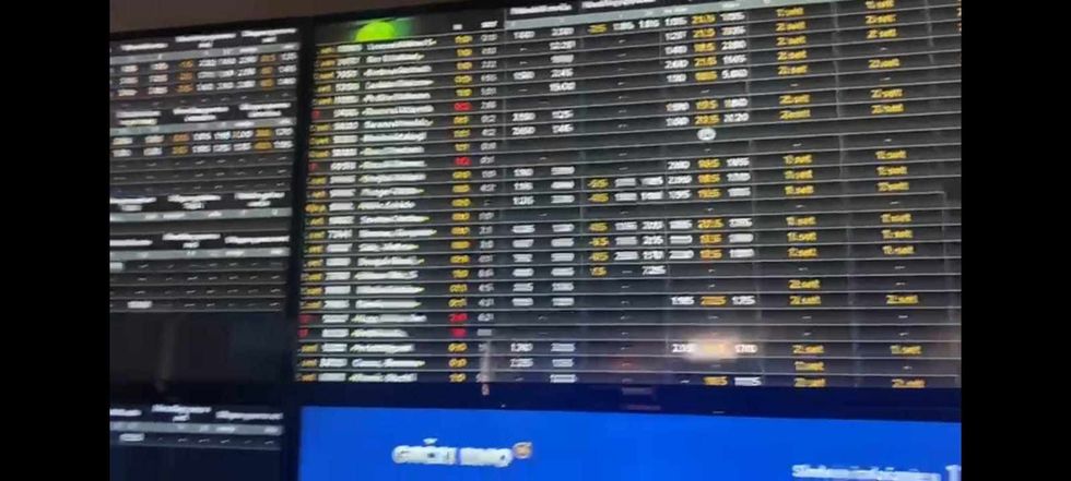 418741850 379204351466596 8843337056739075826 n