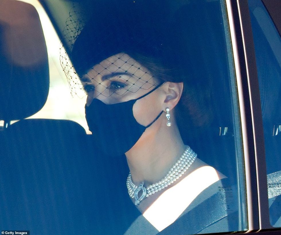 41876706 9481635 image m 105 1618669319722