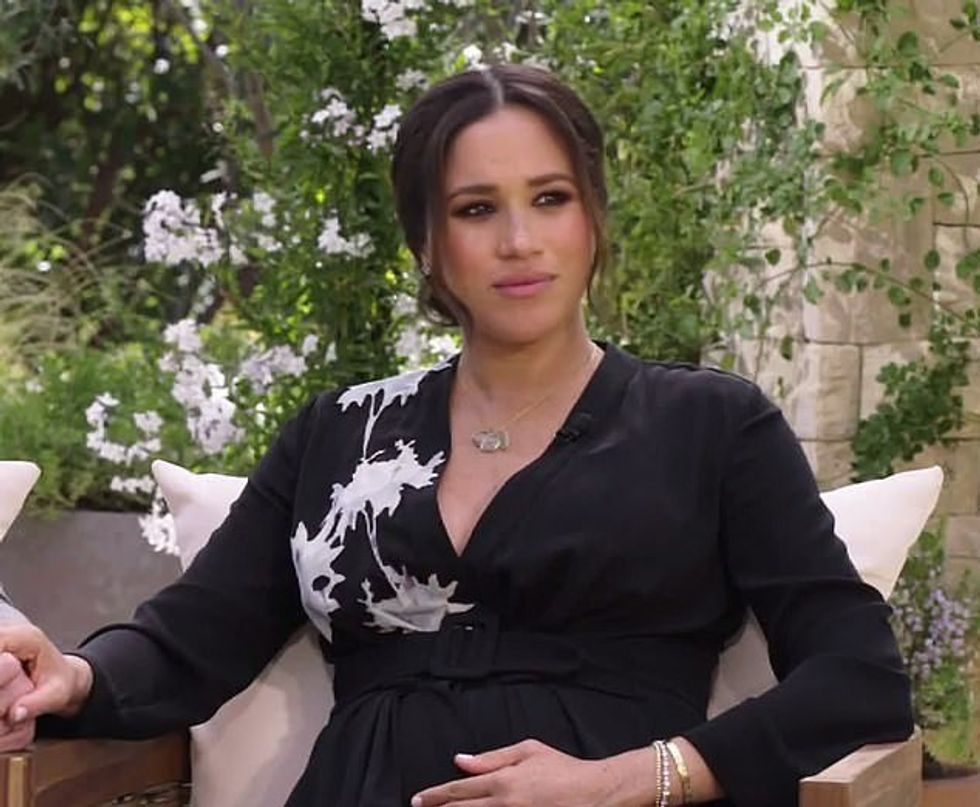 41877842 9481991 image m 96 1618670437829