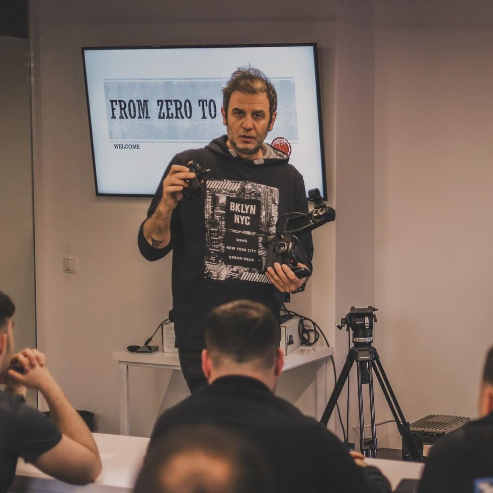 418834069 960760109233061 7104563111198520495 n